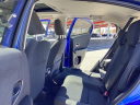 Thumbnail image of 2021 Honda HR-V at Toyota Of Lancaster