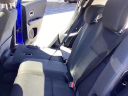 Thumbnail image of 2021 Honda HR-V at Toyota Of Lancaster