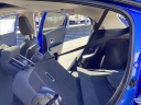 Thumbnail image of 2021 Honda HR-V at Toyota Of Lancaster