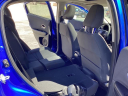 Thumbnail image of 2021 Honda HR-V at Toyota Of Lancaster