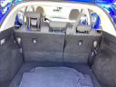 Thumbnail image of 2021 Honda HR-V at Toyota Of Lancaster
