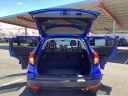 Thumbnail image of 2021 Honda HR-V at Toyota Of Lancaster