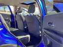 Thumbnail image of 2021 Honda HR-V at Toyota Of Lancaster