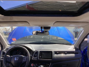 Thumbnail image of 2021 Honda HR-V at Toyota Of Lancaster