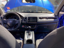 Thumbnail image of 2021 Honda HR-V at Toyota Of Lancaster
