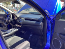 Thumbnail image of 2021 Honda HR-V at Toyota Of Lancaster