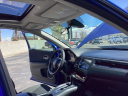 Thumbnail image of 2021 Honda HR-V at Toyota Of Lancaster