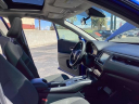 Thumbnail image of 2021 Honda HR-V at Toyota Of Lancaster
