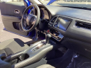 Thumbnail image of 2021 Honda HR-V at Toyota Of Lancaster
