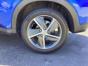 Thumbnail image of 2021 Honda HR-V at Toyota Of Lancaster