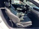 Thumbnail image of 2020 Ford Mustang at Cumberland Ford Lincoln