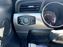Thumbnail image of 2020 Ford Mustang at Cumberland Ford Lincoln