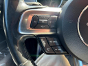 Thumbnail image of 2020 Ford Mustang at Cumberland Ford Lincoln