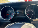 Thumbnail image of 2020 Ford Mustang at Cumberland Ford Lincoln