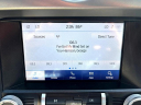 2020 Ford Mustang EcoBoost Premium at Cumberland Ford Lincoln