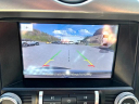 Thumbnail image of 2020 Ford Mustang at Cumberland Ford Lincoln