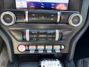 Thumbnail image of 2020 Ford Mustang at Cumberland Ford Lincoln