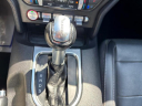 Thumbnail image of 2020 Ford Mustang at Cumberland Ford Lincoln