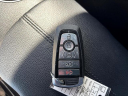 Thumbnail image of 2020 Ford Mustang at Cumberland Ford Lincoln