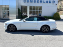 Thumbnail image of 2020 Ford Mustang at Cumberland Ford Lincoln
