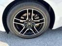 Thumbnail image of 2020 Ford Mustang at Cumberland Ford Lincoln