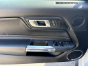 Thumbnail image of 2020 Ford Mustang at Cumberland Ford Lincoln
