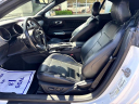 Thumbnail image of 2020 Ford Mustang at Cumberland Ford Lincoln