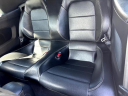 Thumbnail image of 2020 Ford Mustang at Cumberland Ford Lincoln