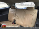 Thumbnail image of 2014 Buick Enclave at LaFontaine Kia