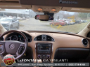 Thumbnail image of 2014 Buick Enclave at LaFontaine Kia