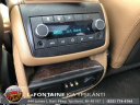 Thumbnail image of 2014 Buick Enclave at LaFontaine Kia