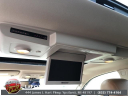 Thumbnail image of 2014 Buick Enclave at LaFontaine Kia