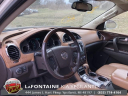 Thumbnail image of 2014 Buick Enclave at LaFontaine Kia