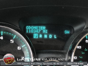 Thumbnail image of 2014 Buick Enclave at LaFontaine Kia
