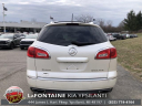 Thumbnail image of 2014 Buick Enclave at LaFontaine Kia