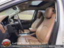 Thumbnail image of 2014 Buick Enclave at LaFontaine Kia