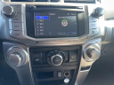 Thumbnail image of 2016 Toyota 4Runner at Hamilton Honda