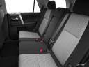 Thumbnail image of 2016 Toyota 4Runner at Hamilton Honda
