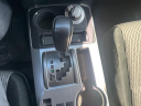 Thumbnail image of 2016 Toyota 4Runner at Hamilton Honda