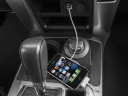 Thumbnail image of 2016 Toyota 4Runner at Hamilton Honda
