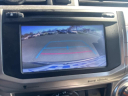 Thumbnail image of 2016 Toyota 4Runner at Hamilton Honda