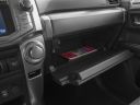Thumbnail image of 2016 Toyota 4Runner at Hamilton Honda