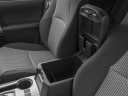 Thumbnail image of 2016 Toyota 4Runner at Hamilton Honda