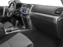 Thumbnail image of 2016 Toyota 4Runner at Hamilton Honda