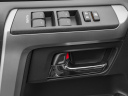 Thumbnail image of 2016 Toyota 4Runner at Hamilton Honda