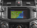 Thumbnail image of 2016 Toyota 4Runner at Hamilton Honda