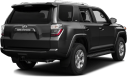 Thumbnail image of 2016 Toyota 4Runner at Hamilton Honda