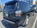 Thumbnail image of 2016 Toyota 4Runner at Hamilton Honda