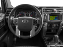 Thumbnail image of 2016 Toyota 4Runner at Hamilton Honda