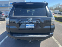 Thumbnail image of 2016 Toyota 4Runner at Hamilton Honda